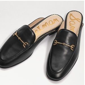 Sam Edelman Linnie Bit Mule